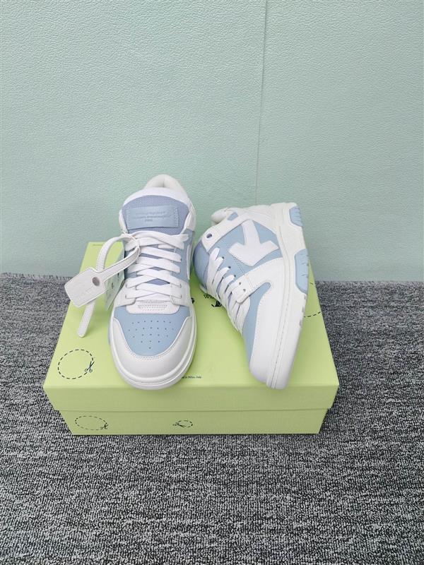 20251128153412137 310